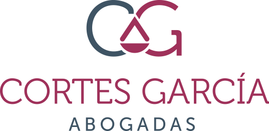 Cortes García Abogadas